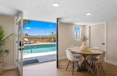 Sunset house - Foto 3