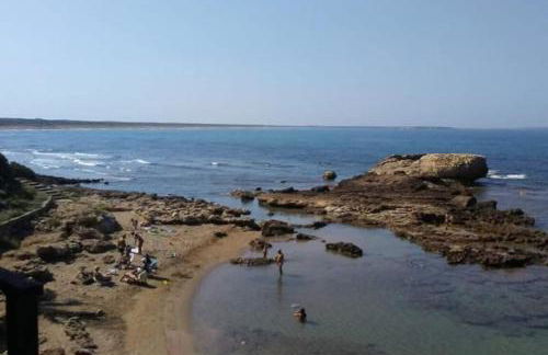 Casa sul lungomare - Foto 28