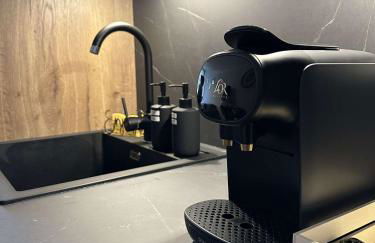 Le Niou, Appartement avec Parking GRATUIT - Photo 14