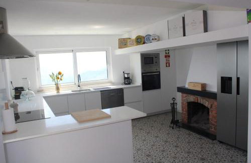 Retiro Vale do Douro - Photo 33