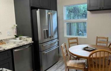 Bumblebee House - Foto 9