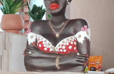 Rancho do Brutus - Foto 6