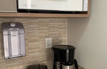 Park Veredas - Rio Quente - Foto 56