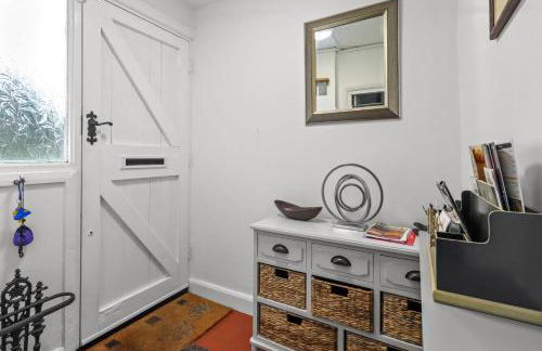 Meadow View - Foto 31