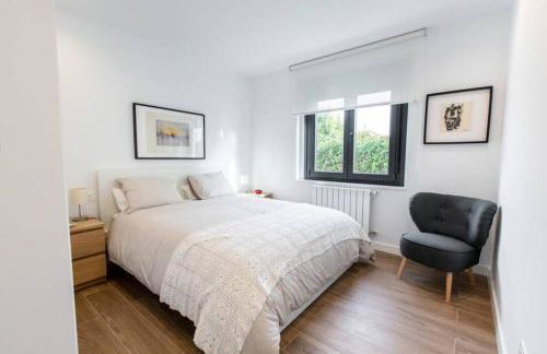 La llosina Vivienda Vacacional alquiler íntegro - Foto 29