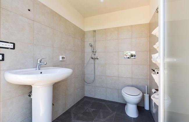 Villa Emary - Foto 25