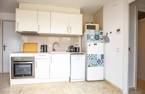 Sunset Penthouse - Foto 8