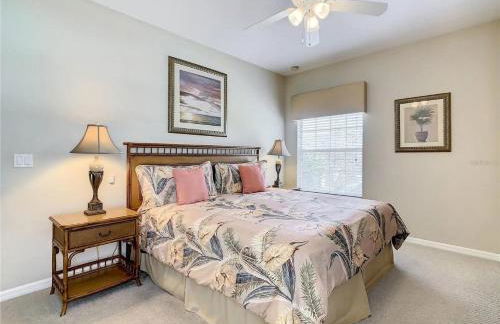 Coral Cay Resort Your home away from home! - Foto 3