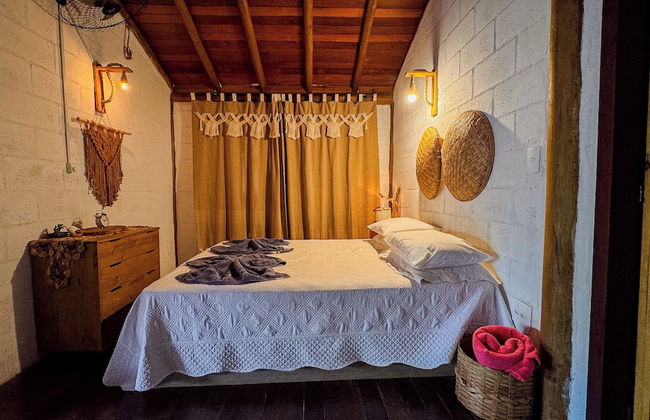 Reserva Setiba - Foto 33