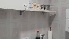 Casa Cactus - Foto 2