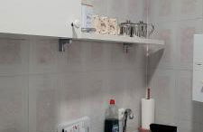 Casa Cactus - Foto 2