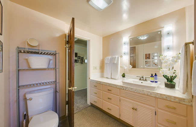 Eagle Rock Base Camp - Foto 27