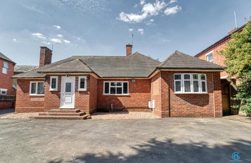 4 Bedrooms- Sleeps 8 - Foto 24