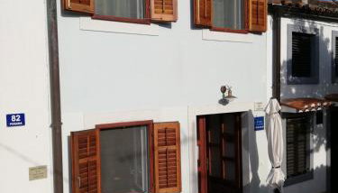 Apartments Ana Pogana - Foto 2