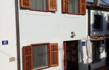 Apartments Ana Pogana - Foto 2