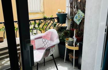 Chez Simone - Foto 42