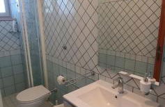 Lovely house tra pineta e mare - Foto 9