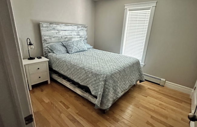 Gordon Gay Drive Getaway - Foto 2