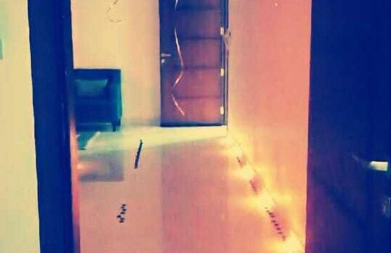 durr alsmaw - Foto 14