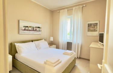 Residenza Le Logge - Foto 5