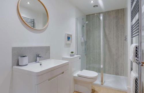 3 Bed in Elgin oc-85476 - Foto 26