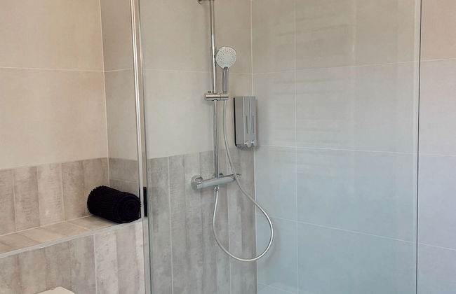 Laurea Ecocasona - Photo 25