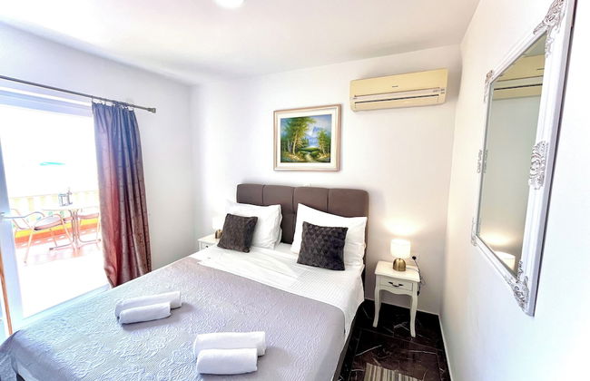 Villa Sunset - Foto 56