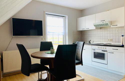 Landhaus Heyken - Photo 13