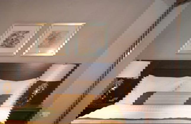 Lakewood Luxury Apartment - Foto 6