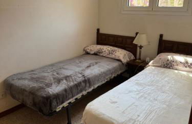 Villa Escorpion Tossa de Mar - Foto 23