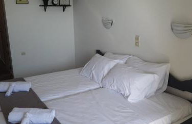 Villa Lucia - Foto 19