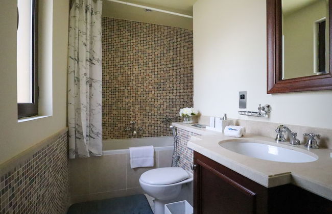 HiGuests - Reehan 1 - Photo 53