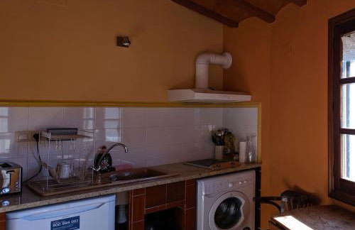 L'Acadèmia de La Vilella Baixa - Foto 33