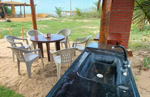 Recanto falésias do gostoso - Foto 13