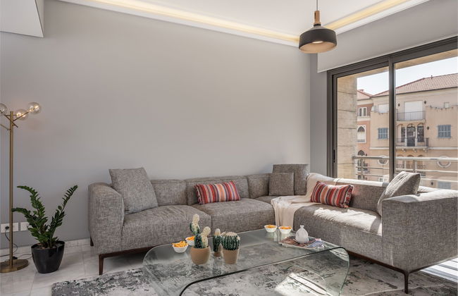 Saifi 1056 - Foto 41