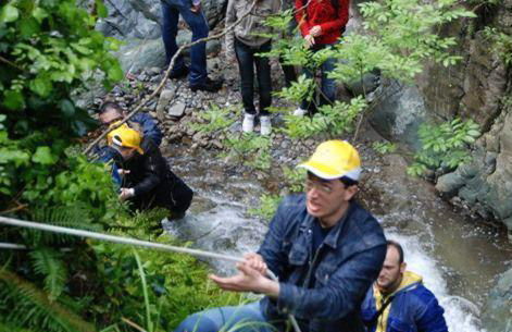 Stella d'Aurora waterview - Foto 33