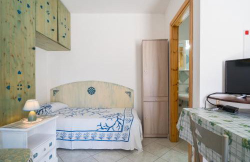 Monolocale San Giovanni Posada - Foto 8