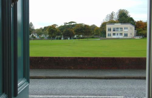 Charming townhouse with sunny garden - Foto 62