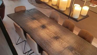 Chalet Les 5 Sapins - Foto 5