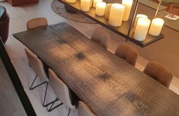 Chalet Les 5 Sapins - Foto 5