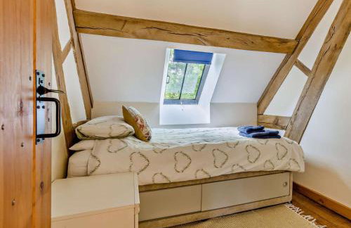 5 Bed in Craven Arms oc-95212 - Foto 22