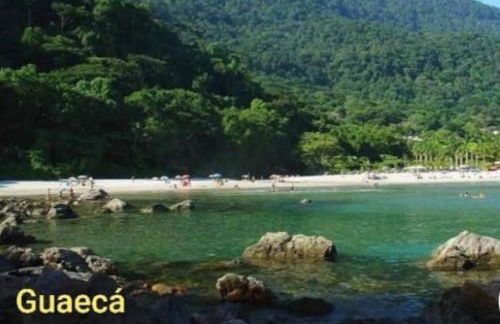 Suíte externa com entrada independente - Foto 36