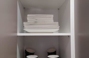 APT Por do Sol - Foto 22