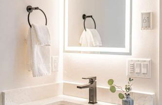 Luxury Retreat Epic Views & Hot Tub - Foto 47