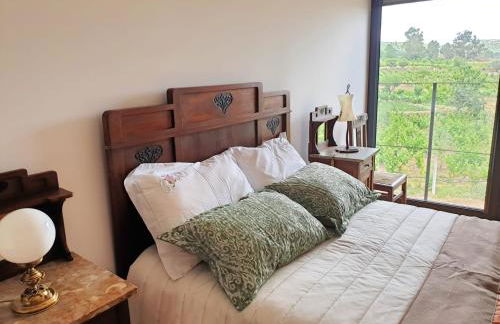 Casa das Hortênsias - Foto 21