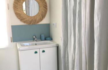 La possibilité d'une île - Foto 4