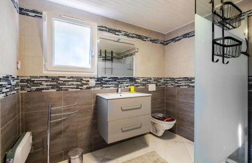 Appartement Lou Paradou - Foto 12