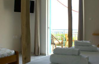 Elena's Family Apartments - Photo 36