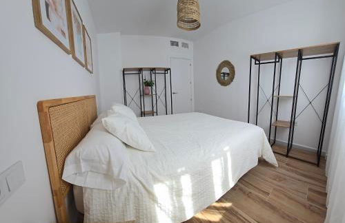 Aires del Cabo San José - Foto 26