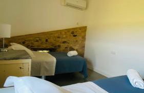 Can Serrà 1786 - Photo 11